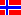 Norsk