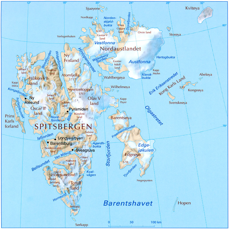 svalbard-map-4.jpg